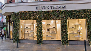 Bishop Brendan Comiskey to be buried on Thursday