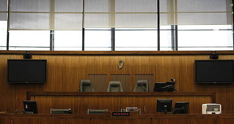 Kinahan cartel member Sean McGovern pleads guilty to directing a criminal organisation