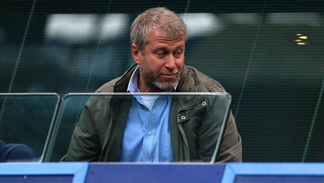 Chelsea avoid points deduction after self-reporting historic financial breaches