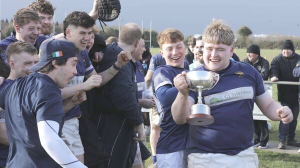 Captain Fantastic Captain Fantastic