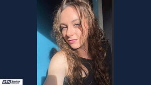 Man tells jury he killed his partner but denies dismembering her