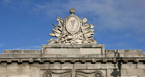 Fugitives have 'no legitimate expectation of permanent immunity', court finds