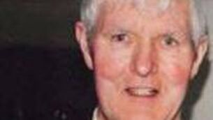 <p>Noel Timpson, RIP</p>