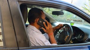 <p>Image for illustration purposes </p>