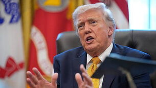 Wolves come from two down to claim point and dent Brentford’s European hopes