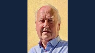 Several Garda applicants waiting on vetting have withdrawn as 2024 applicants are admitted