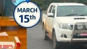 Laois drug driver arrested twice in two months