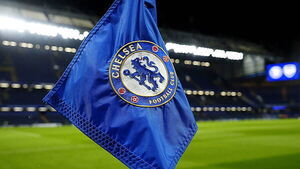 Chelsea punishment ‘the deal of the decade’, claims sports law expert