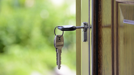 Fight 'far from over' for 36 Wexford households served eviction notices