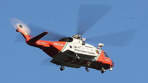 Harris says he ‘absolutely didn’t’ promise Dáil speaking time to Lowry