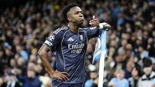 England rue missed opportunity as New Zealand extend Eden Park dominance