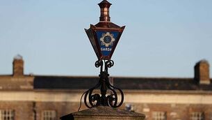 Man (55) wanted for assault on woman in Kerry arrested by police in Belfast