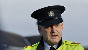 Councillors accuse Limerick Council of wasting taxpayer money over €20m library and toilets proposal