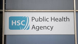 Man (50s) seriously injured in Limerick City assault, man (20s) arrested