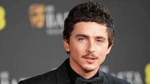 Louis Tomlinson calls One Direction number one ‘a little corny’ and uncool