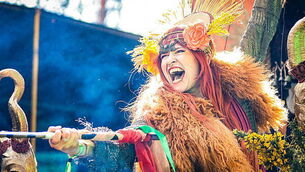 Man, 18, remanded in custody charged with attempted murder in Belfast