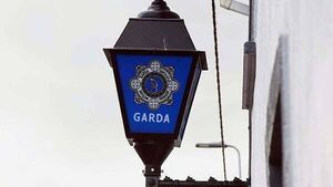 Man (40s) arrested in connection with murder of man (31) in Cork