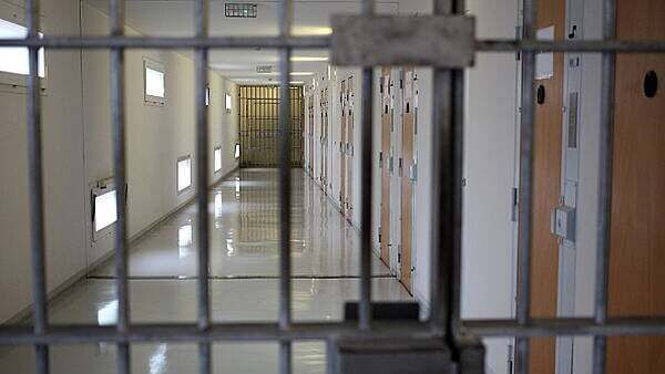 Man (36) jailed for defilement of girl (16) who he offered drugs and money for sex
