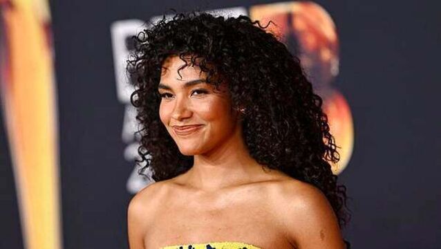 Olivia Dean moves Dublin gigs to Marlay Park due to demand