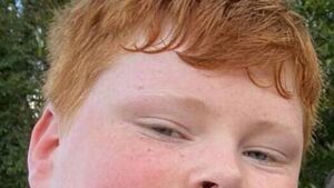 Gardaí issue appeal for missing Carlow boy 