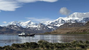 Best man escapes jail after causing groom’s death while 'showing off' in car on morning of wedding