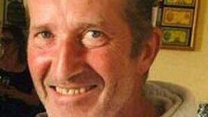 Laois death notice: Niall Wallis, Rathdowney