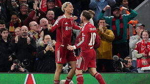 Beyond history today, I am me – Leonardo Bonucci announces retirement