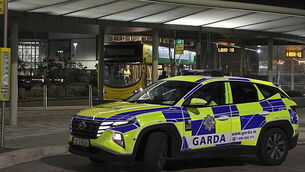 What the papers say: Saturday's front pages