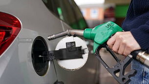 Taoiseach plans ‘step-by-step’ approach to any EU tariffs imposed by US