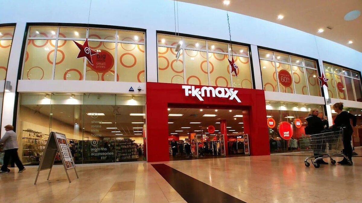 Laois man stole from same shop on three occasions