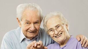 <p>Image for illustration purposes only </p>