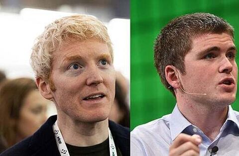 www.laois-nationalist.ie