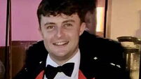 Inquest opens into death of British Army officer from Roscommon killed in training incident