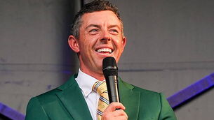 Xavi thanks squad for support after confirming he will remain as Barcelona boss