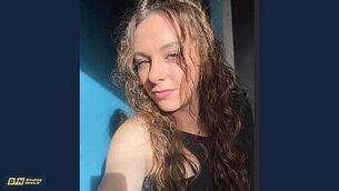 Man jailed after attacking woman with knife during aggravated burglary