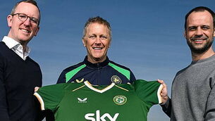 GAA: Limerick come from behind to defeat Clare, Mayo overcome Roscommon