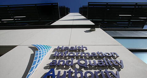 Seven centres for people with disabilities non-compliant with standards, says Hiqa