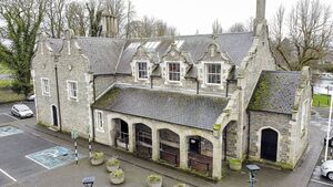 'Scariest thing I'd ever seen': teen found guilty of dangerous driving 