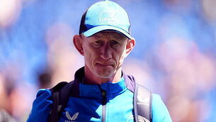 ‘No regrets’ says Pep Guardiola after Manchester City loss in Champions League