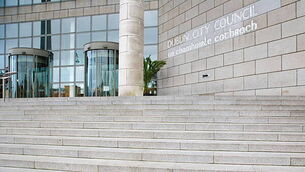 Copper Face Jacks firm makes profits of €53,913 per week as revenues of €11.78m top pre-pandemic levels