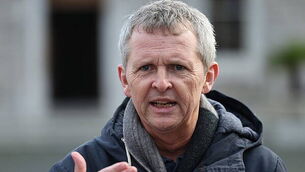 Non-compliance impacting care identified in nine centres for people with disabilities