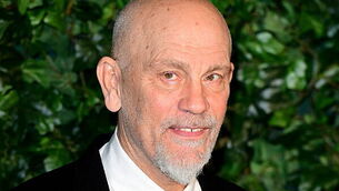 Cillian Murphy masterclass in Peaky Blinders: The Immortal Man