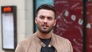 Maya Hawke brings chaos as voice of new emotion Anxiety in Inside Out 2 trailer