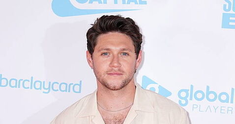 Niall Horan on former bandmate Liam Payne’s death: ‘I didn’t think it was real’