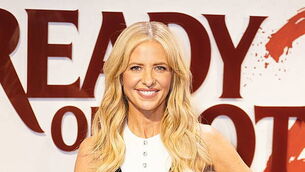 Dave Grohl says he had to ‘turn everything off’ after admitting to affair