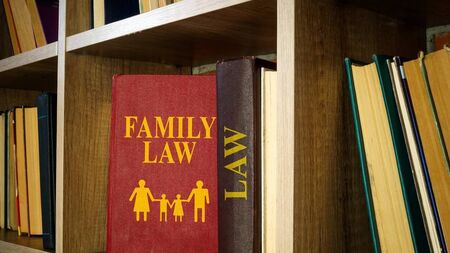 Laois man pleaded guilty to intimidating estranged wife  