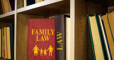 Laois man pleaded guilty to intimidating estranged wife  