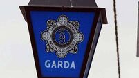 Man (40s) arrested in connection with fatal crash in Co Dublin last year