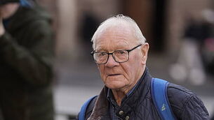 Man accused of Chloe Mitchell murder secures new legal representation