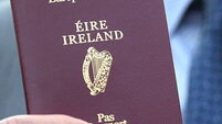 Dublin woman (62) sent for trial over alleged passport and PPSN fraud